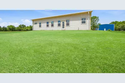 912 Fm 405, Huntsville, TX 77320 - Photo 27