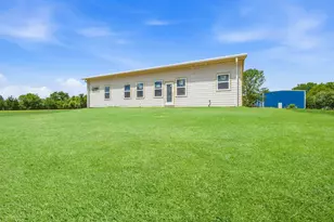 912 FM 405, Huntsville, TX 77320 - Photo 27