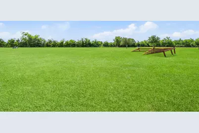 912 Fm 405, Huntsville, TX 77320 - Photo 29