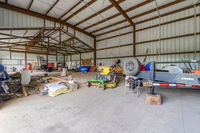 912 Fm 405, Huntsville, TX 77320 - Photo 35
