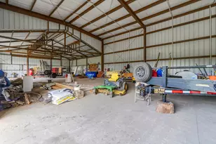 912 FM 405, Huntsville, TX 77320 - Photo 35