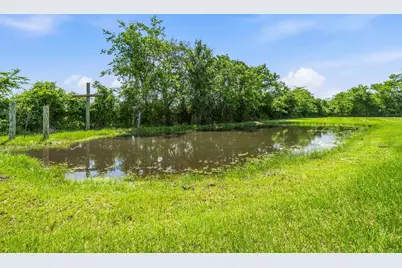 912 Fm 405, Huntsville, TX 77320 - Photo 31