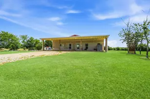 912 FM 405, Huntsville, TX 77320 - Photo 5