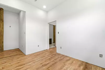 912 Fm 405, Huntsville, TX 77320 - Photo 17