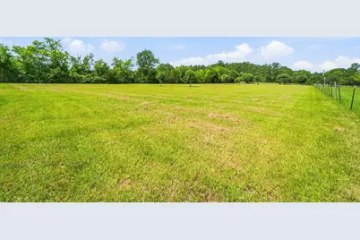 912 Fm 405, Huntsville, TX 77320 - Photo 33