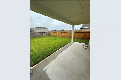 10127 Basil Beebalm Trl, Magnolia, TX 77354 - Photo 35