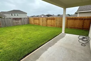 10127 Basil Beebalm Trl, Magnolia, TX 77354 - Photo 35