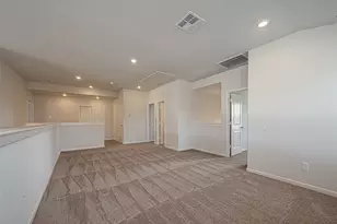 10127 Basil Beebalm Trl, Magnolia, TX 77354 - Photo 11