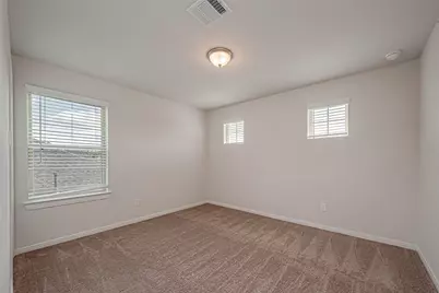 10127 Basil Beebalm Trl, Magnolia, TX 77354 - Photo 15