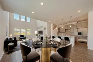 10127 Basil Beebalm Trl, Magnolia, TX 77354 - Photo 7