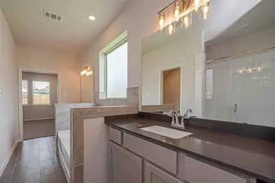 10127 Basil Beebalm Trl, Magnolia, TX 77354 - Photo 33