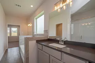 10127 Basil Beebalm Trl, Magnolia, TX 77354 - Photo 33