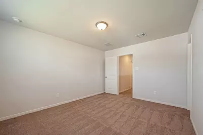 10127 Basil Beebalm Trl, Magnolia, TX 77354 - Photo 25