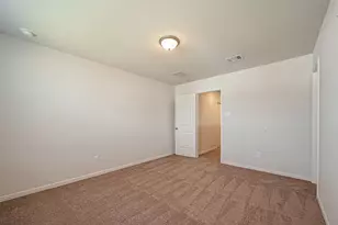 10127 Basil Beebalm Trl, Magnolia, TX 77354 - Photo 25