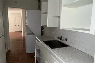 1842 W Main St, Houston, TX 77098 - Photo 1