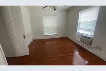 1842 W Main Street #03, Houston, TX 77098 - Photo 5