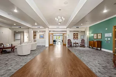 1104 S Carrier Pkwy #50, Grand Prairie, TX 75051 - Photo 19