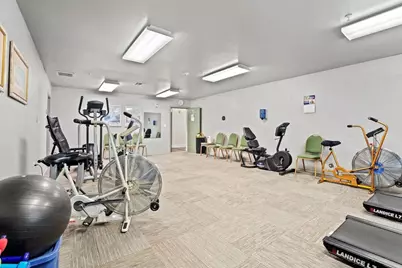 1104 S Carrier Pkwy #50, Grand Prairie, TX 75051 - Photo 17