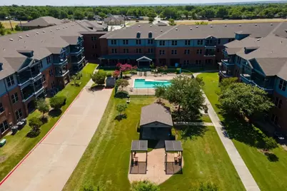 1104 S Carrier Pkwy #50, Grand Prairie, TX 75051 - Photo 1