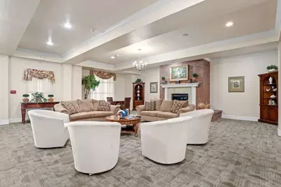 1104 S Carrier Pkwy #50, Grand Prairie, TX 75051 - Photo 15