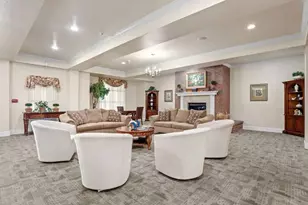 1104 S Carrier Parkway, Grand Prairie, TX 75051 - Photo 15