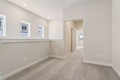 10024 Rustic Charm Street, Houston, TX 77080 - Photo 17