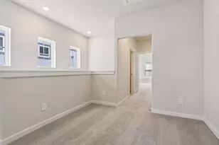 10024 Rustic Charm St, Houston, TX 77080 - Photo 17