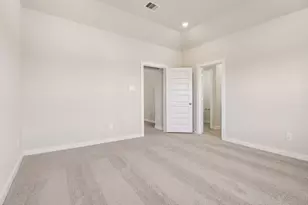 10024 Rustic Charm St, Houston, TX 77080 - Photo 21