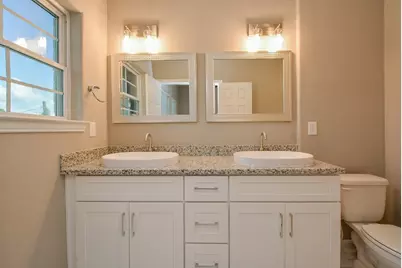 3712 Easy Street #A, Houston, TX 77026 - Photo 23