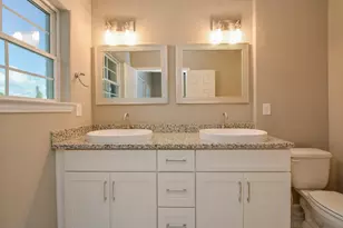 3712 Easy St, Houston, TX 77026 - Photo 23
