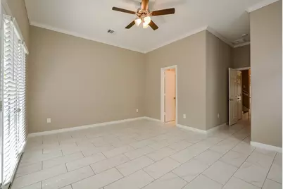 3712 Easy Street #A, Houston, TX 77026 - Photo 15