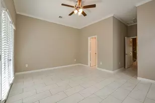 3712 Easy St, Houston, TX 77026 - Photo 15