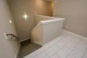 3712 Easy St, Houston, TX 77026 - Photo 19