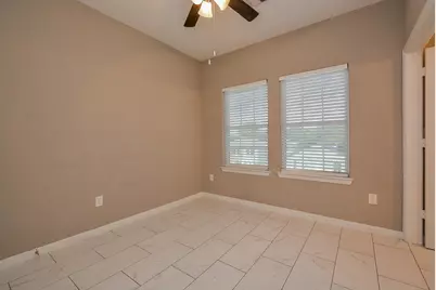 3712 Easy Street #A, Houston, TX 77026 - Photo 21
