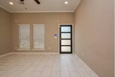 3712 Easy Street #A, Houston, TX 77026 - Photo 3