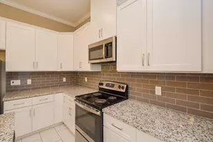 3712 Easy St, Houston, TX 77026 - Photo 11