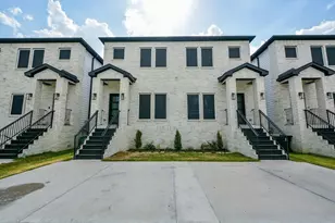 3712 Easy St, Houston, TX 77026 - Photo 1