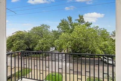 1222 W 21st Street, Houston, TX 77008 - Photo 7