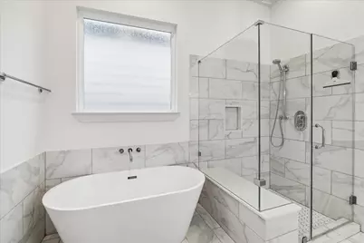 1222 W 21st Street, Houston, TX 77008 - Photo 13