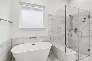 1222 W 21st St, Houston, TX 77008 - Photo 13