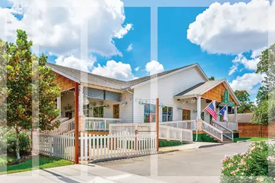 1222 W 21st Street, Houston, TX 77008 - Photo 21