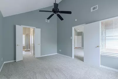 16011 Hidden Acres Drive, Houston, TX 77084 - Photo 27