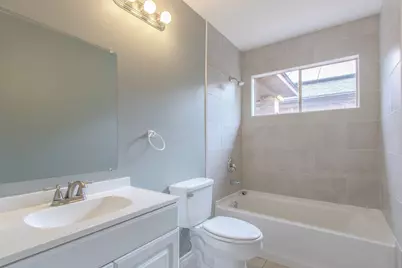 16011 Hidden Acres Drive, Houston, TX 77084 - Photo 25