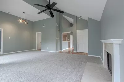 16011 Hidden Acres Drive, Houston, TX 77084 - Photo 11