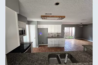 16011 Hidden Acres Drive, Houston, TX 77084 - Photo 9