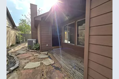 16011 Hidden Acres Drive, Houston, TX 77084 - Photo 5