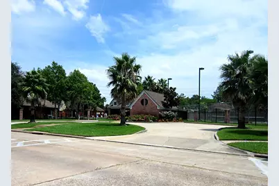 16011 Hidden Acres Drive, Houston, TX 77084 - Photo 25