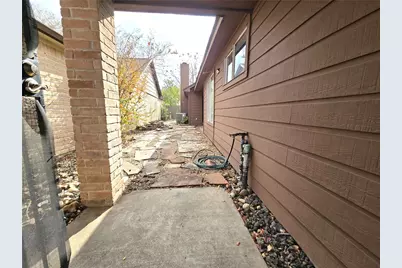 16011 Hidden Acres Drive, Houston, TX 77084 - Photo 3