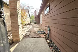 16011 Hidden Acres Dr, Houston, TX 77084 - Photo 3