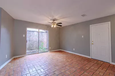16011 Hidden Acres Drive, Houston, TX 77084 - Photo 17